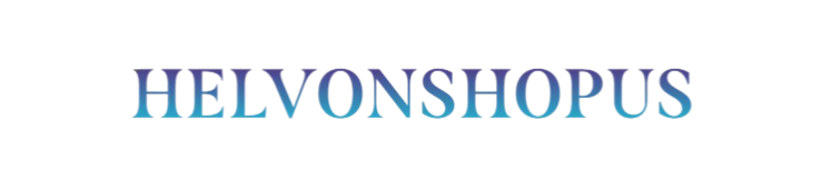 HelvonShopUS